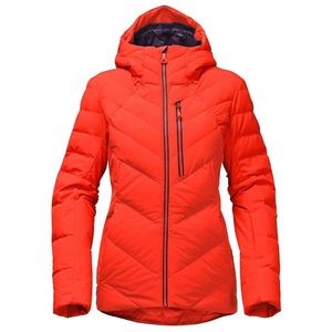 The North Face | Ski jacket - small